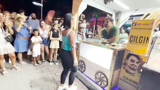 Ortam sahane  Yenı sovlarım 50 Vıdeo