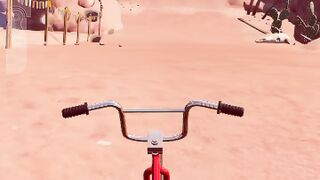 BMX 2