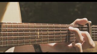 10.000 Reasons - Matt Redman(Worship)