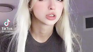 Девушка