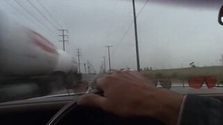 Угнать за 60 секунд
