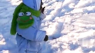 Обизяна
