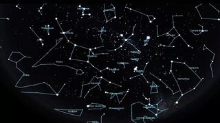 Зодиак Созвездия зодиака