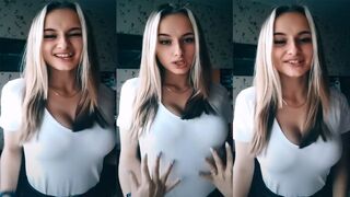 GONE WRONG CAM COMPILATION
