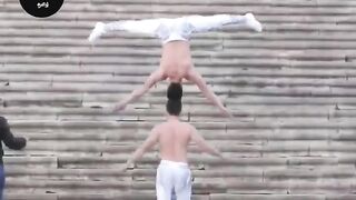 Amazing world records ????