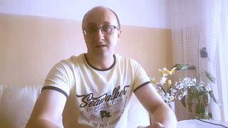 Калькулятор Моей жизни - какой длины были бы волосы и ногти