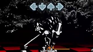 FNF-Character-Test-Gameplay-VS-My-Playgr_