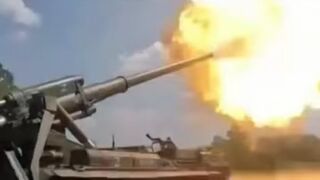 Ukraine’s counter-offensive explained