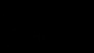 Хотели бы