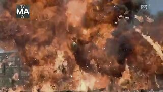 The Walking Dead Season 5  Episode 2