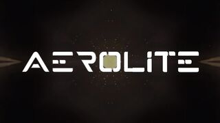 TALON & Aerolite - Reggaetronic (Official Video)