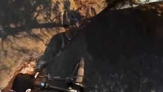 Поїздка на велосипеді