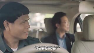 Shorts movie motivasi