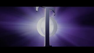 Полицейская история. ( ПОДПИШИСЬ!!! Комедия. Боевик. Приключения.)