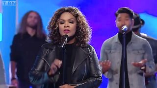 Godness of god - Cece Winans A Bondade De Deus