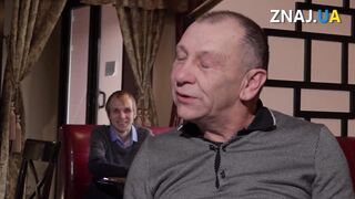 18+ Анекдот про врачебную этику : Анекдоты от А до Я N77
