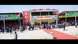 Лахзахои Гуворо