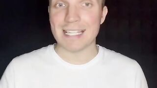 как влюбить в себя человека за 5 минут shorts