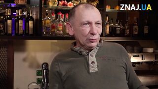 Смешной анекдот про пловчих и уборщицу: Анекдоты от А до Я N79