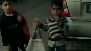 Когда ты голодень тогда знаешь что голодост.