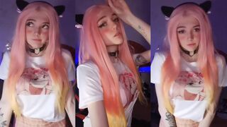 FOOLS CAM COMPILATION