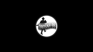 STEL KENDO_SKA (REGGE)