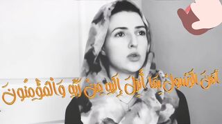 You will definitely cry from your heart after hearing  this beautiful  reading...the