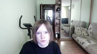 влог