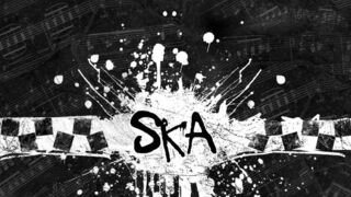 SING BISO (Versi SKA Reggae)