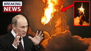 The Whole World Is In Danger! Fear Is Coming True! russia ukraine war