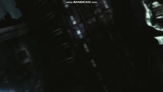 Настальгія
