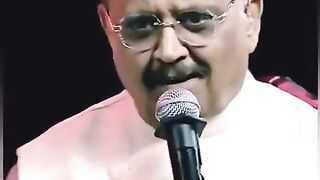 SPB ♥️♥️ cute and missing him