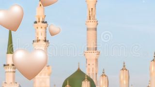 Madina jannat ul baqeea