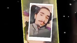 tiktok 9