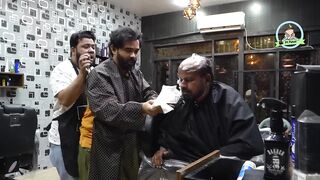 _ Angry Ustad _ By Nadir Ali & Ahmed Khan in _ P4 Pakao _ 2023.