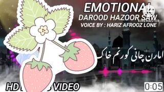 Watch this beautiful voice and also subscribe my channel like my vedio and share in your groups