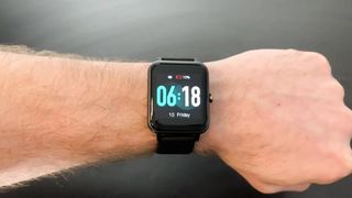 Gadget Genius smart watches makes your life easier