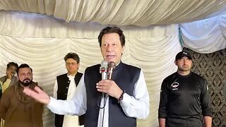 میری ماں روزانہ سونے سے پہلے مجھے کہتی تھی | Public News