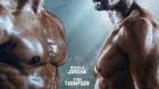 Creed 3 film complet