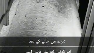 Lifeline Quotes