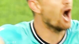 football 2