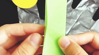 Paper work 2