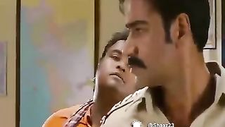 HINDI FUNNY CLIPS TRY NOT     IN KISWAHILI