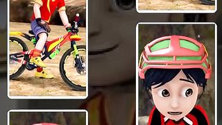 NEW YEAR SPECIAL MOVIE PART 1 Shiva cartoon new episode #cartoon Shiva cartoon new episode 2023