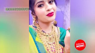 Ethirneechal Promo 13 April 2023 Sun Tv Tamil Serial Reviews