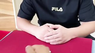 Best magic ???? cards