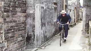 funny videos funmaza