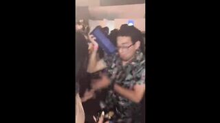 instant regret compilation