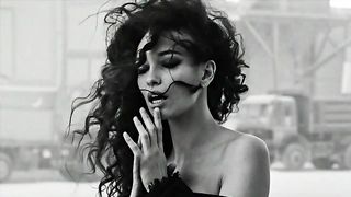 Imazee - I'm sorry (Original Mix)