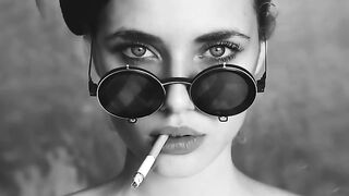 Imazee - Faded (Original Mix)
